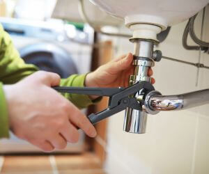 About Water Heater Repair LLC Palisade, NE